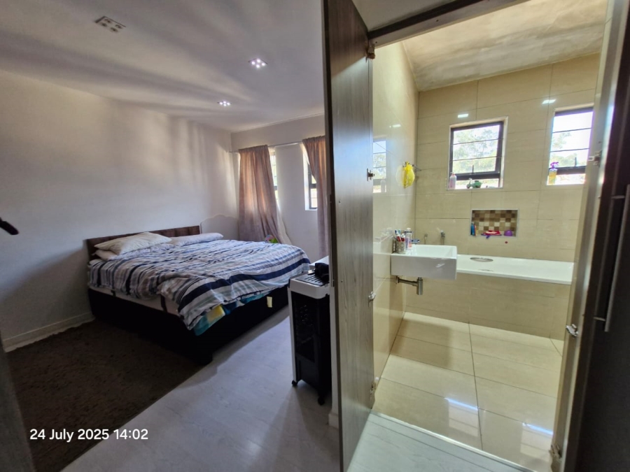 3 Bedroom Property for Sale in Escombe KwaZulu-Natal