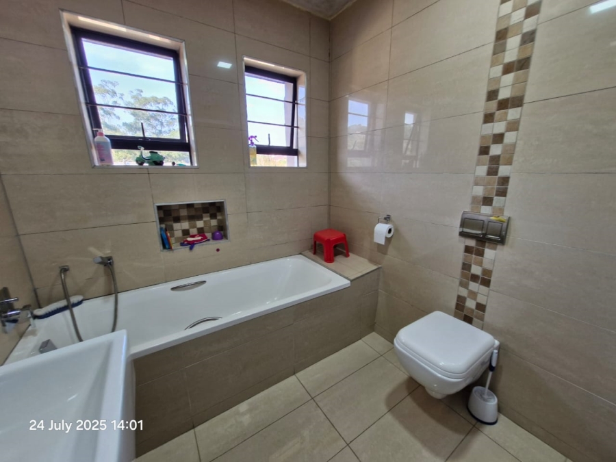 3 Bedroom Property for Sale in Escombe KwaZulu-Natal