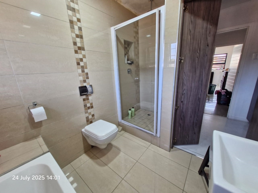 3 Bedroom Property for Sale in Escombe KwaZulu-Natal
