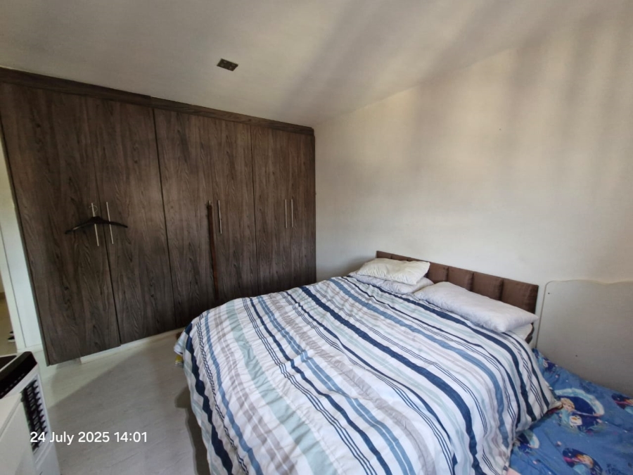 3 Bedroom Property for Sale in Escombe KwaZulu-Natal