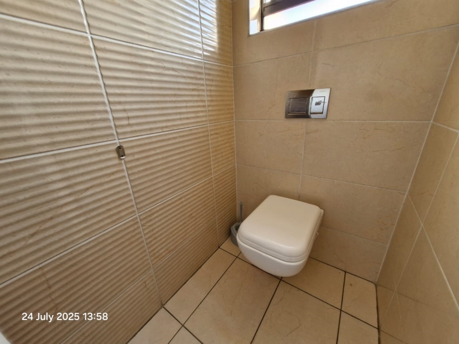 3 Bedroom Property for Sale in Escombe KwaZulu-Natal