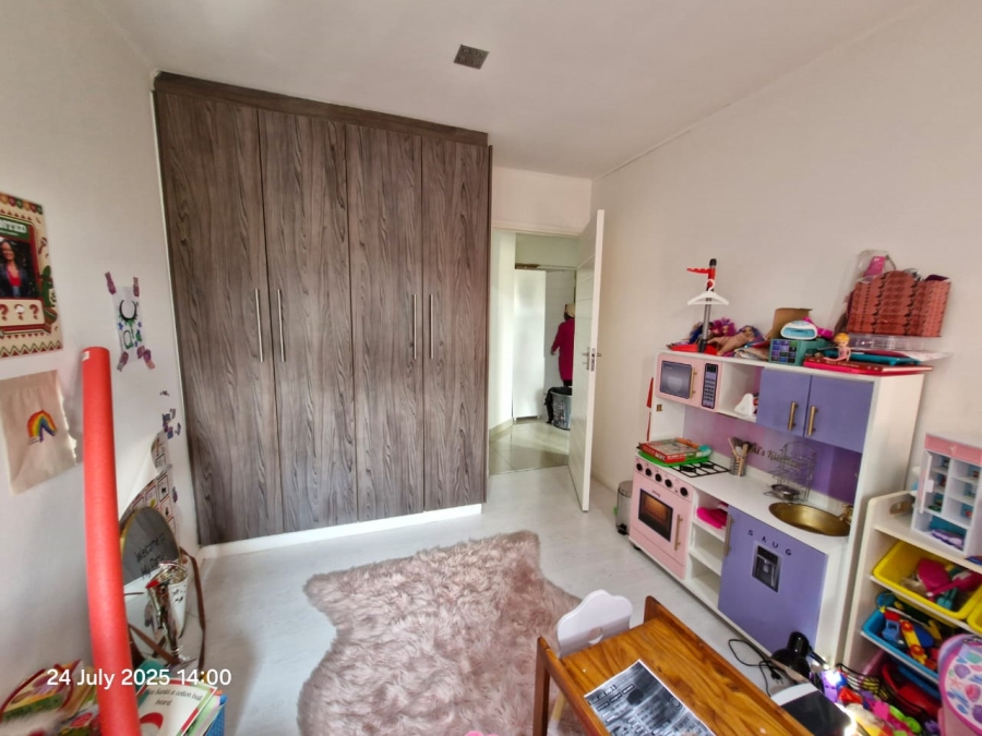 3 Bedroom Property for Sale in Escombe KwaZulu-Natal