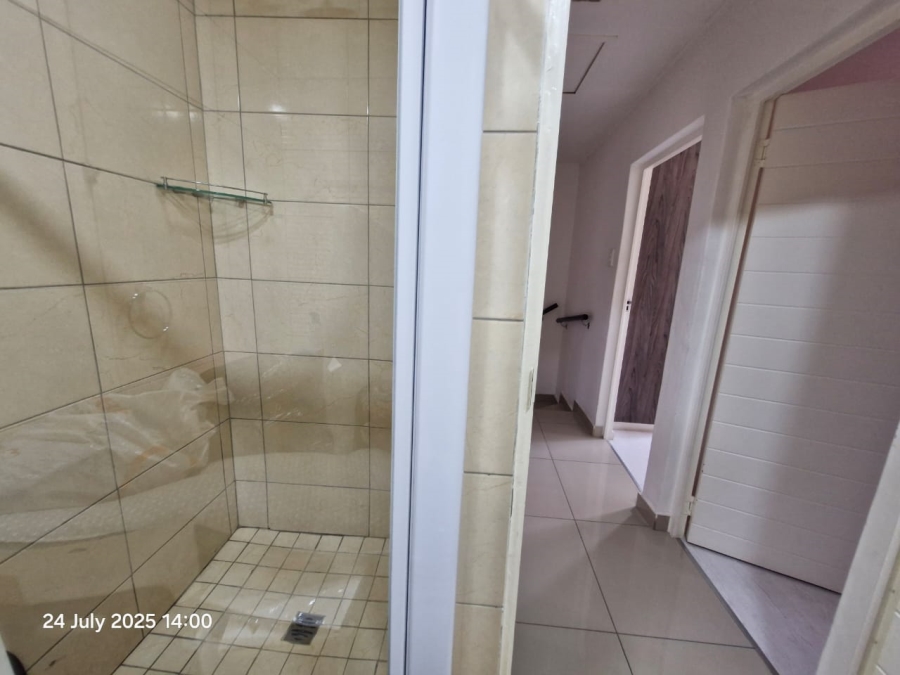 3 Bedroom Property for Sale in Escombe KwaZulu-Natal