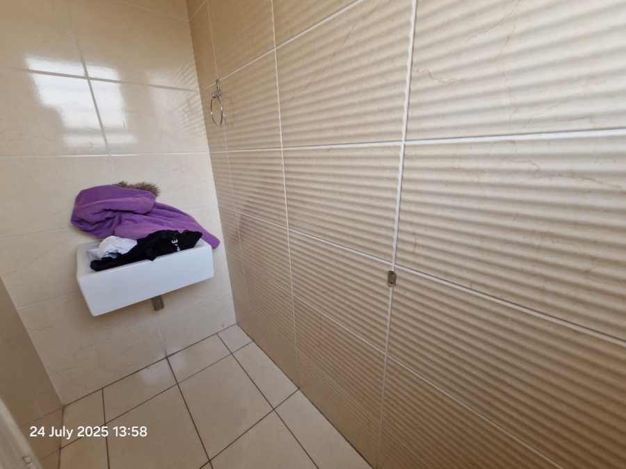3 Bedroom Property for Sale in Escombe KwaZulu-Natal