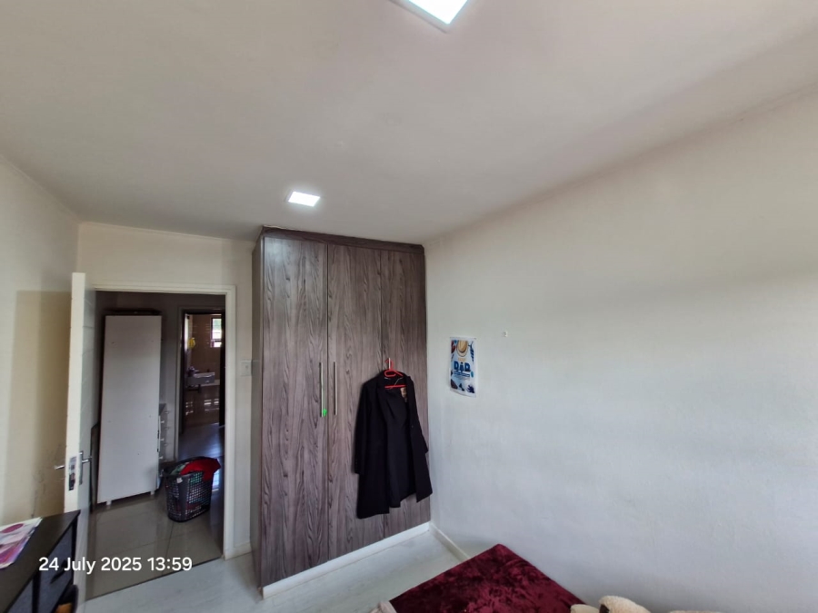 3 Bedroom Property for Sale in Escombe KwaZulu-Natal