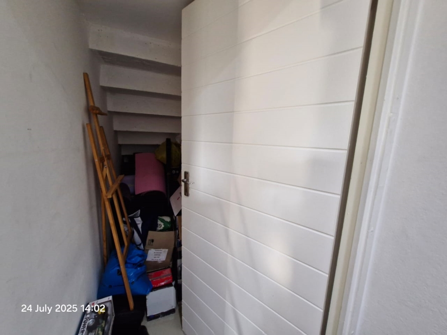 3 Bedroom Property for Sale in Escombe KwaZulu-Natal