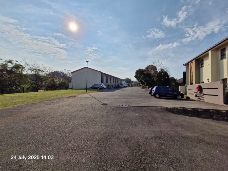 3 Bedroom Property for Sale in Escombe KwaZulu-Natal