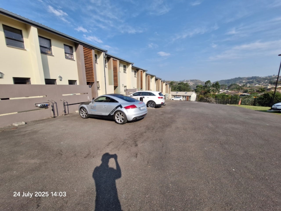 3 Bedroom Property for Sale in Escombe KwaZulu-Natal
