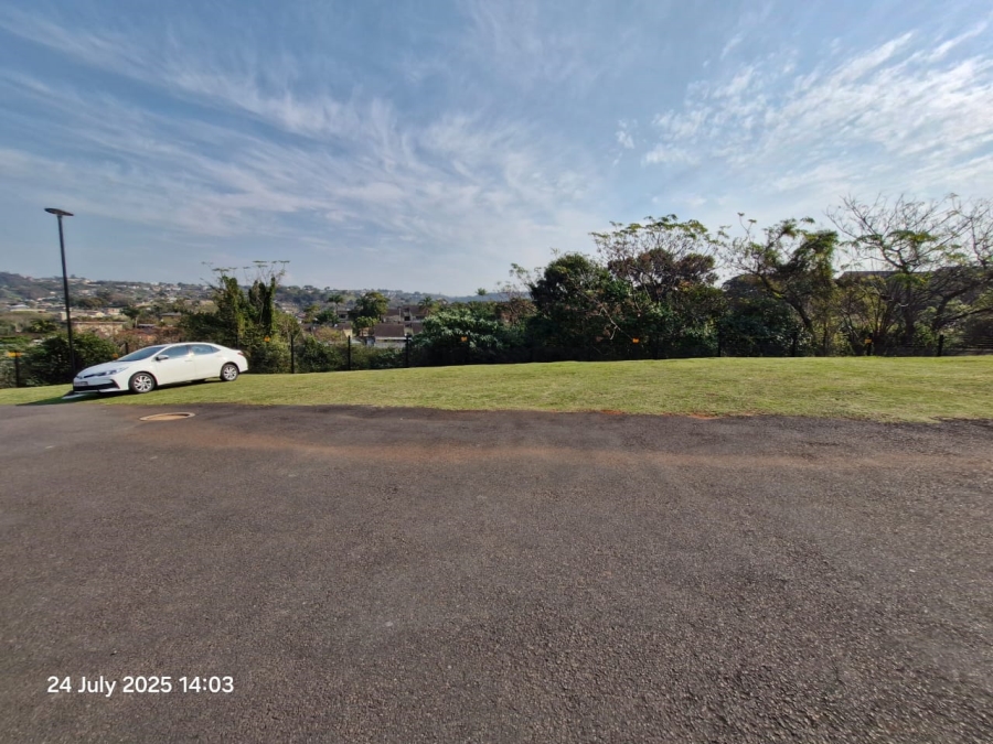 3 Bedroom Property for Sale in Escombe KwaZulu-Natal