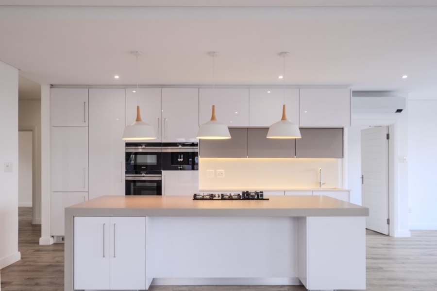 To Let 3 Bedroom Property for Rent in Umhlanga KwaZulu-Natal