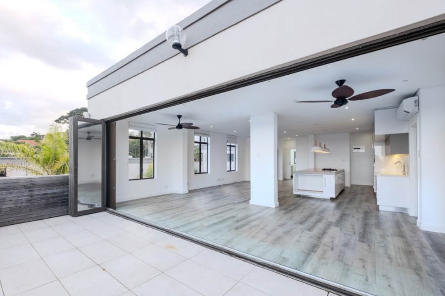 To Let 3 Bedroom Property for Rent in Umhlanga KwaZulu-Natal