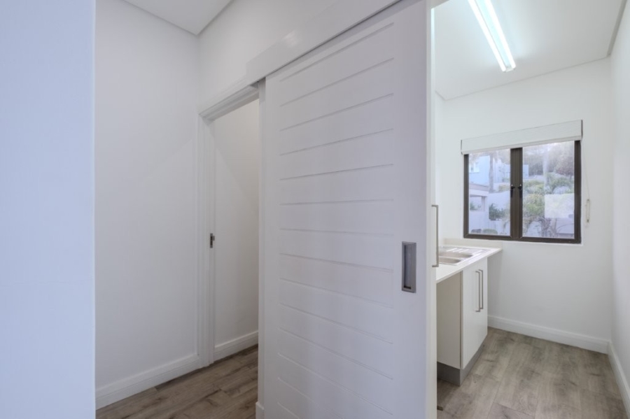 To Let 3 Bedroom Property for Rent in Umhlanga KwaZulu-Natal