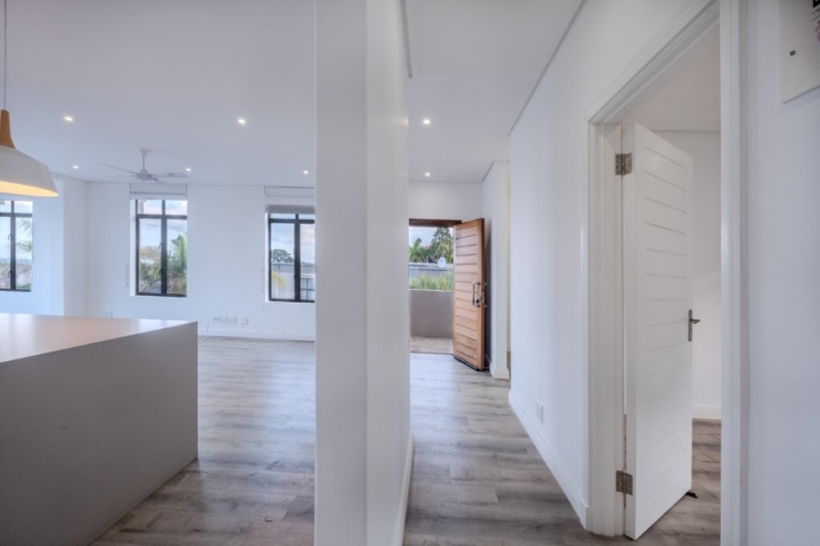 To Let 3 Bedroom Property for Rent in Umhlanga KwaZulu-Natal