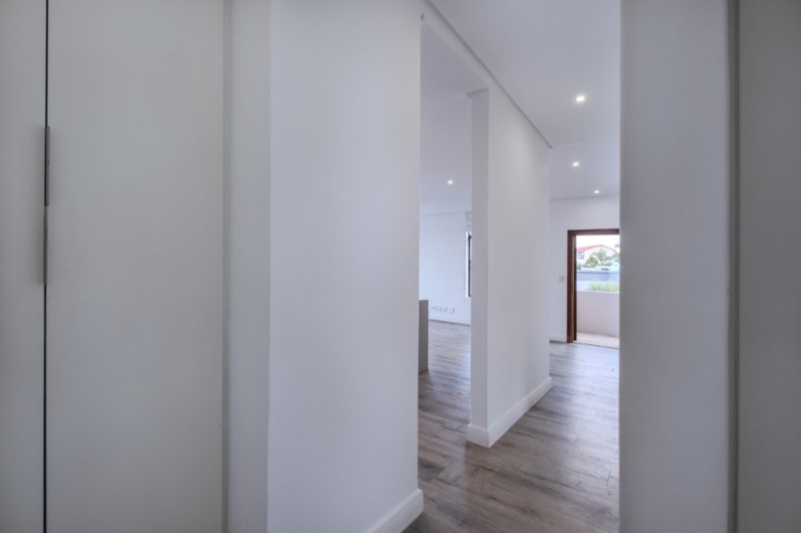 To Let 3 Bedroom Property for Rent in Umhlanga KwaZulu-Natal