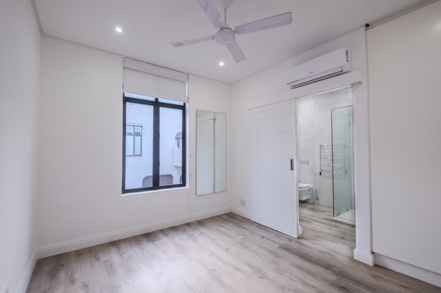To Let 3 Bedroom Property for Rent in Umhlanga KwaZulu-Natal