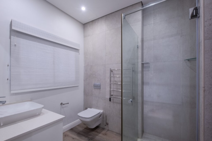 To Let 3 Bedroom Property for Rent in Umhlanga KwaZulu-Natal