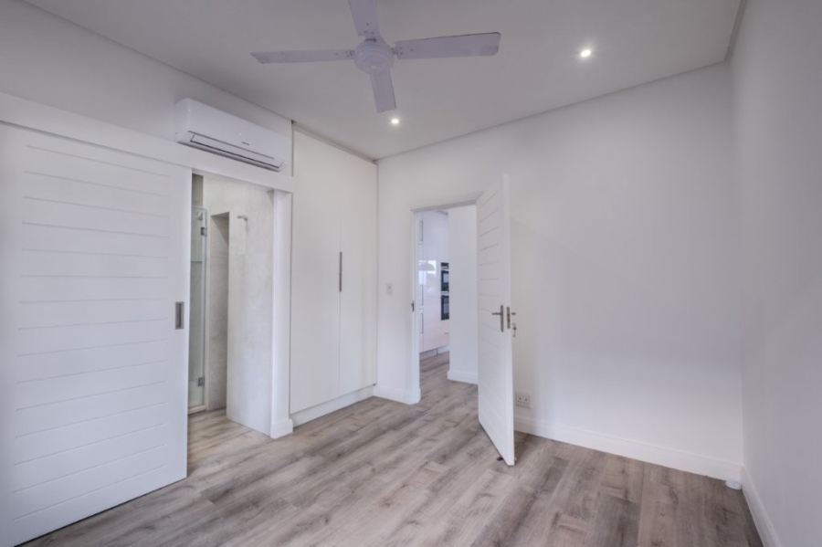 To Let 3 Bedroom Property for Rent in Umhlanga KwaZulu-Natal