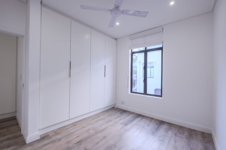 To Let 3 Bedroom Property for Rent in Umhlanga KwaZulu-Natal