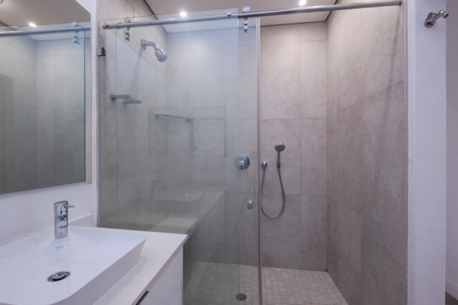 To Let 3 Bedroom Property for Rent in Umhlanga KwaZulu-Natal