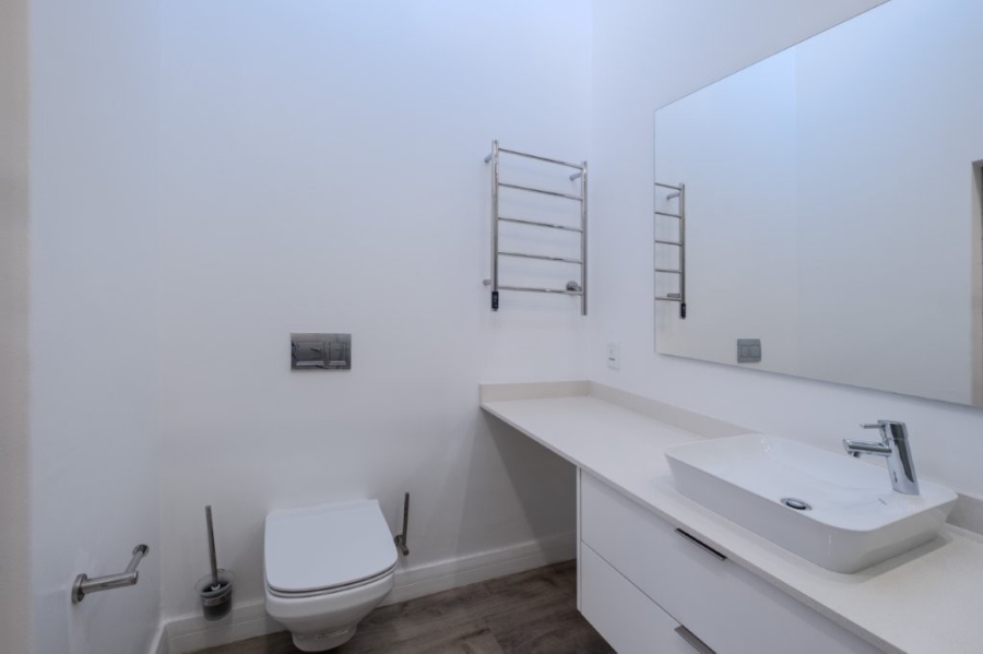 To Let 3 Bedroom Property for Rent in Umhlanga KwaZulu-Natal