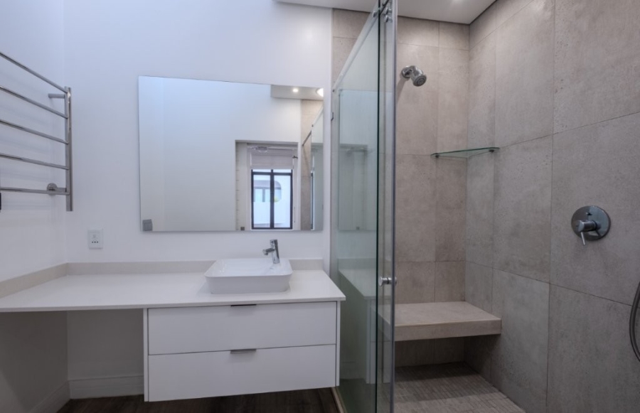To Let 3 Bedroom Property for Rent in Umhlanga KwaZulu-Natal