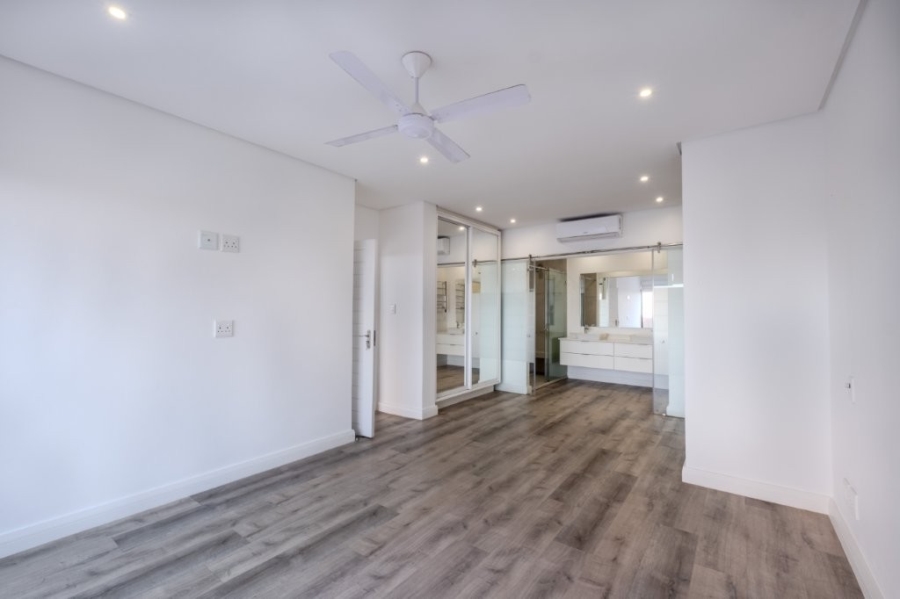 To Let 3 Bedroom Property for Rent in Umhlanga KwaZulu-Natal