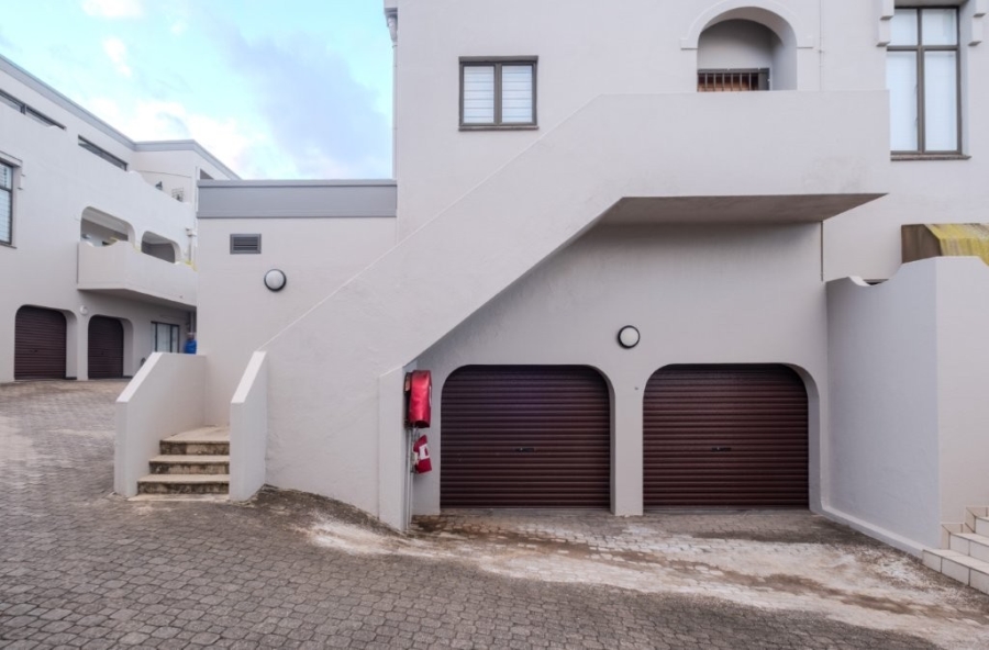 To Let 3 Bedroom Property for Rent in Umhlanga KwaZulu-Natal