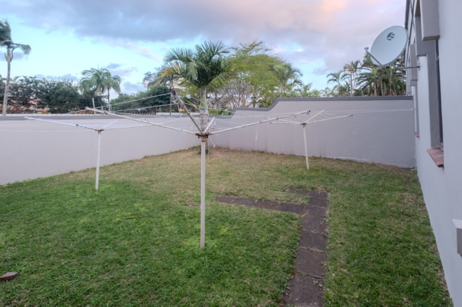 To Let 3 Bedroom Property for Rent in Umhlanga KwaZulu-Natal