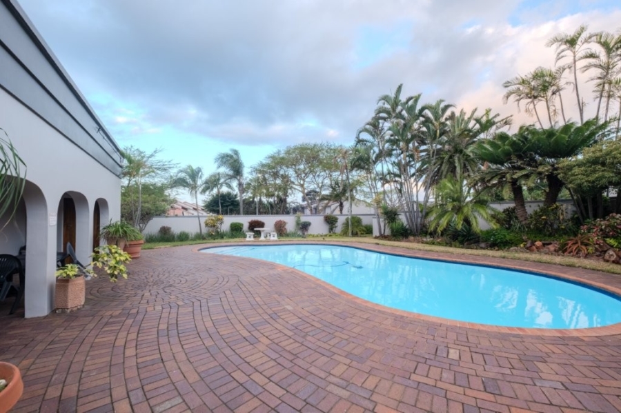 To Let 3 Bedroom Property for Rent in Umhlanga KwaZulu-Natal
