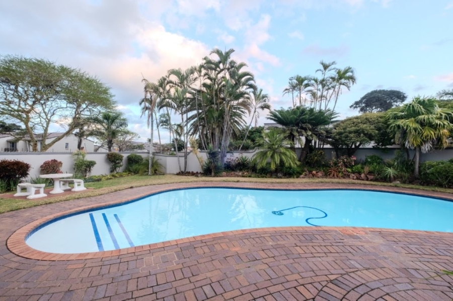 To Let 3 Bedroom Property for Rent in Umhlanga KwaZulu-Natal