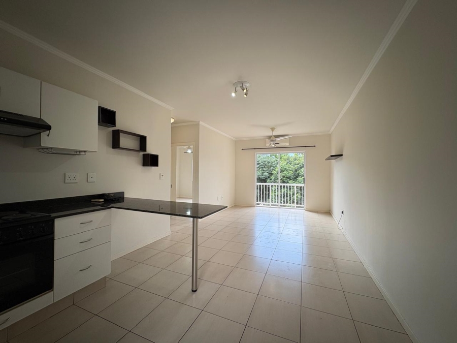 To Let 2 Bedroom Property for Rent in Ballito Central KwaZulu-Natal