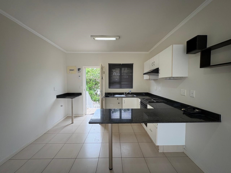To Let 2 Bedroom Property for Rent in Ballito Central KwaZulu-Natal