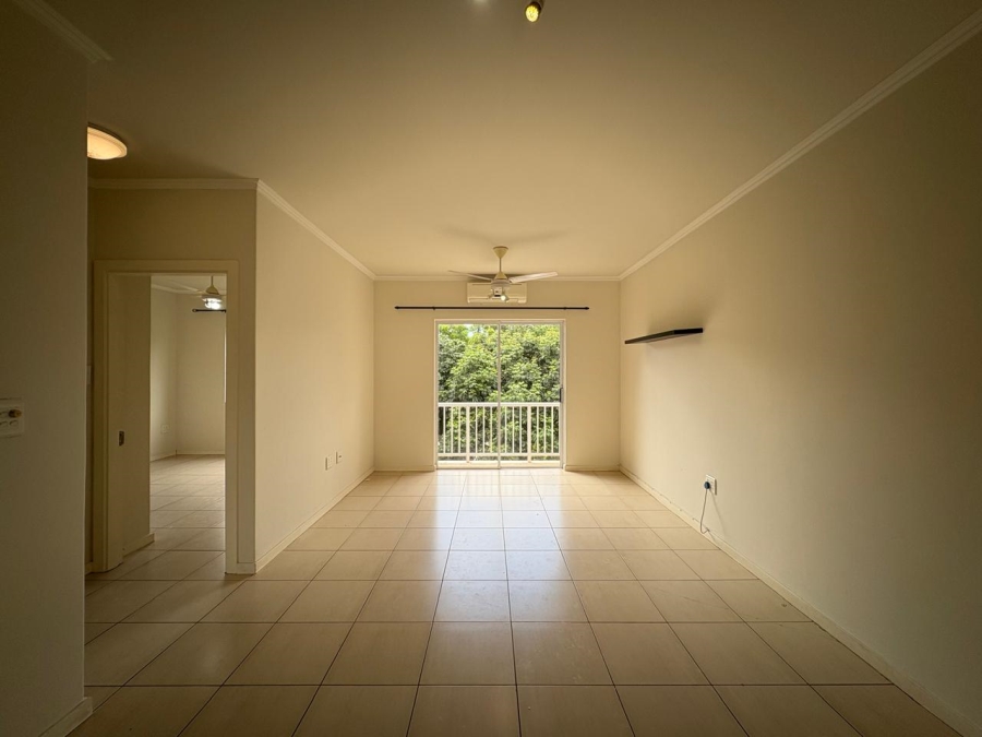 To Let 2 Bedroom Property for Rent in Ballito Central KwaZulu-Natal