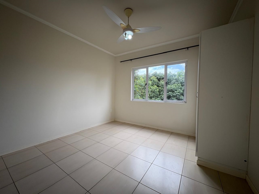 To Let 2 Bedroom Property for Rent in Ballito Central KwaZulu-Natal