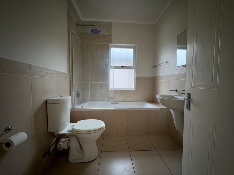 To Let 2 Bedroom Property for Rent in Ballito Central KwaZulu-Natal