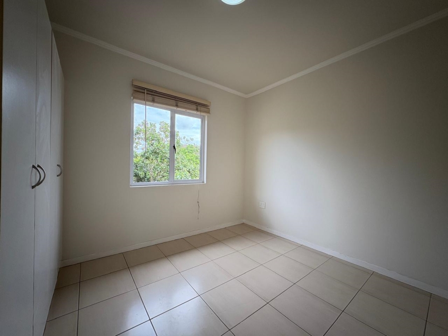 To Let 2 Bedroom Property for Rent in Ballito Central KwaZulu-Natal