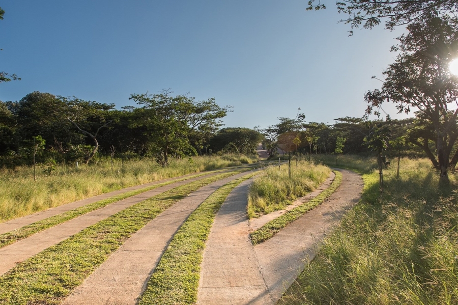 0 Bedroom Property for Sale in Elaleni Coastal Forest Estate KwaZulu-Natal