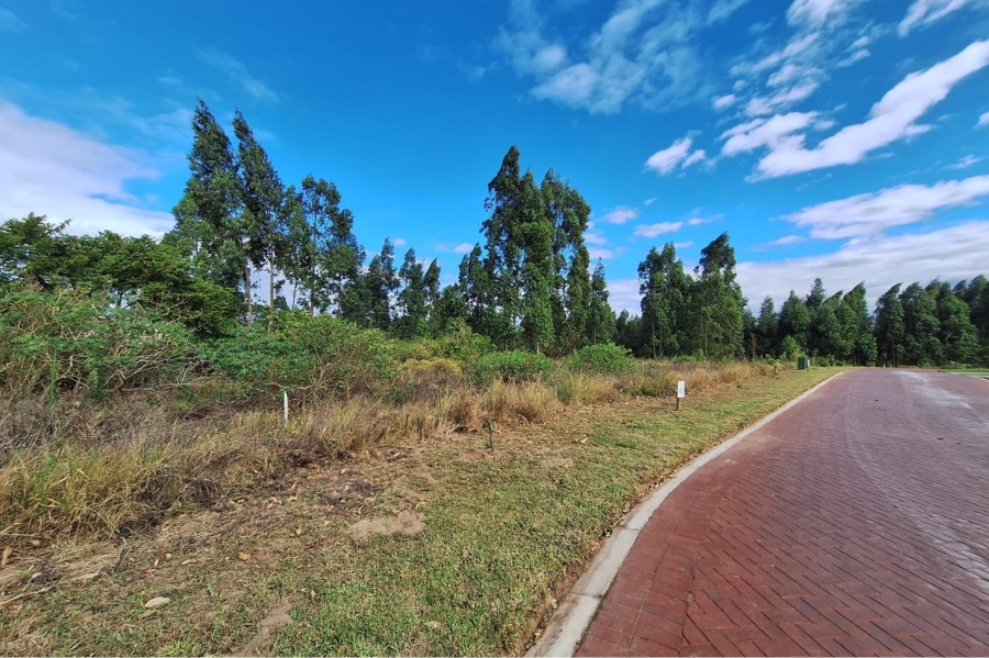 0 Bedroom Property for Sale in Elaleni Coastal Forest Estate KwaZulu-Natal