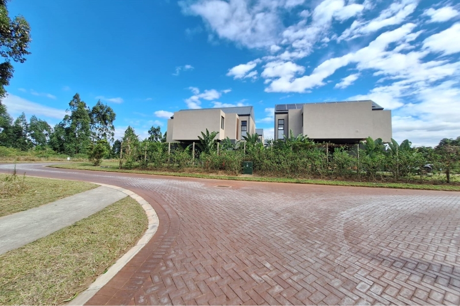 0 Bedroom Property for Sale in Elaleni Coastal Forest Estate KwaZulu-Natal