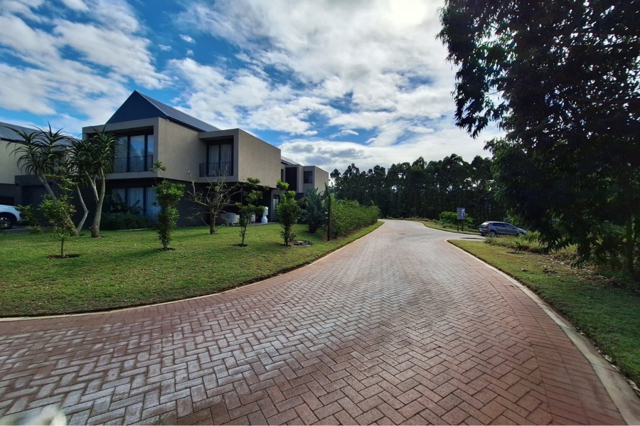 0 Bedroom Property for Sale in Elaleni Coastal Forest Estate KwaZulu-Natal