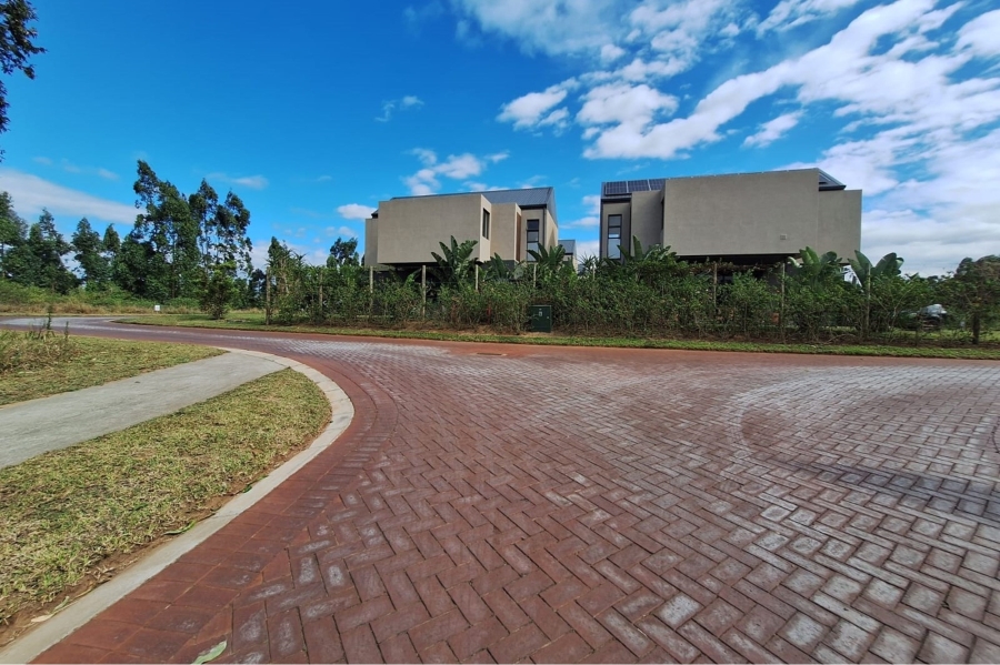 0 Bedroom Property for Sale in Elaleni Coastal Forest Estate KwaZulu-Natal