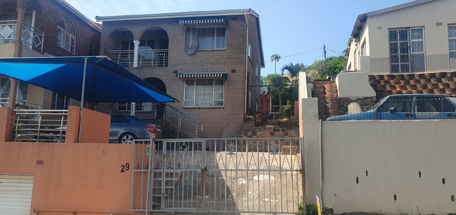 5 Bedroom Property for Sale in Merewent KwaZulu-Natal