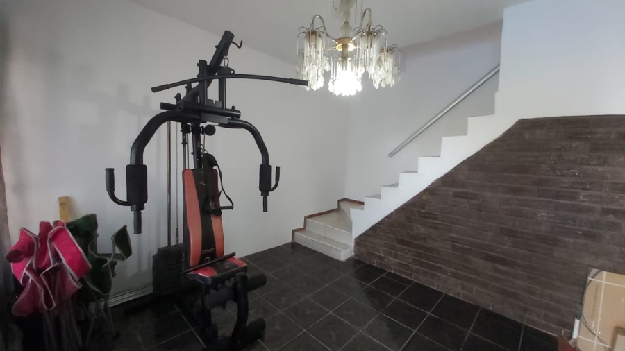 5 Bedroom Property for Sale in Merewent KwaZulu-Natal
