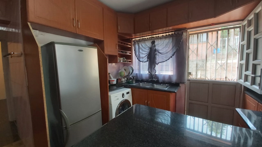 5 Bedroom Property for Sale in Merewent KwaZulu-Natal