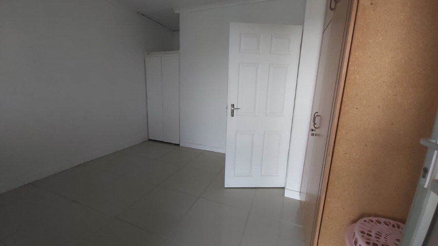 5 Bedroom Property for Sale in Merewent KwaZulu-Natal