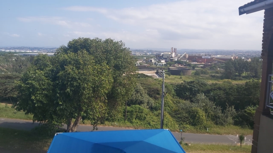 5 Bedroom Property for Sale in Merewent KwaZulu-Natal