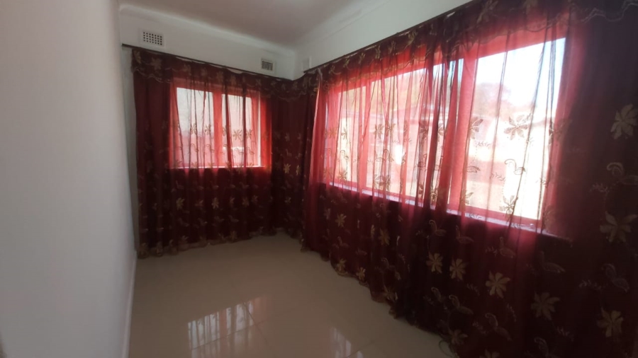 5 Bedroom Property for Sale in Merewent KwaZulu-Natal