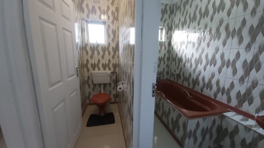 5 Bedroom Property for Sale in Merewent KwaZulu-Natal