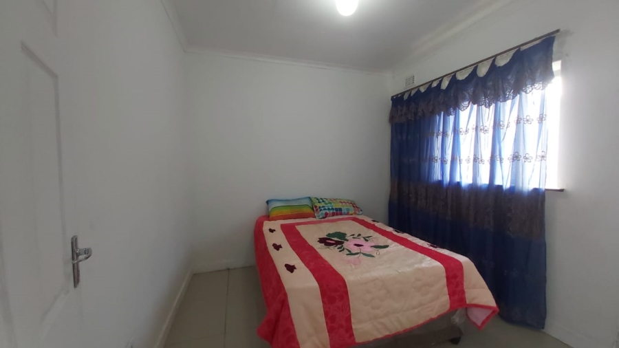 5 Bedroom Property for Sale in Merewent KwaZulu-Natal