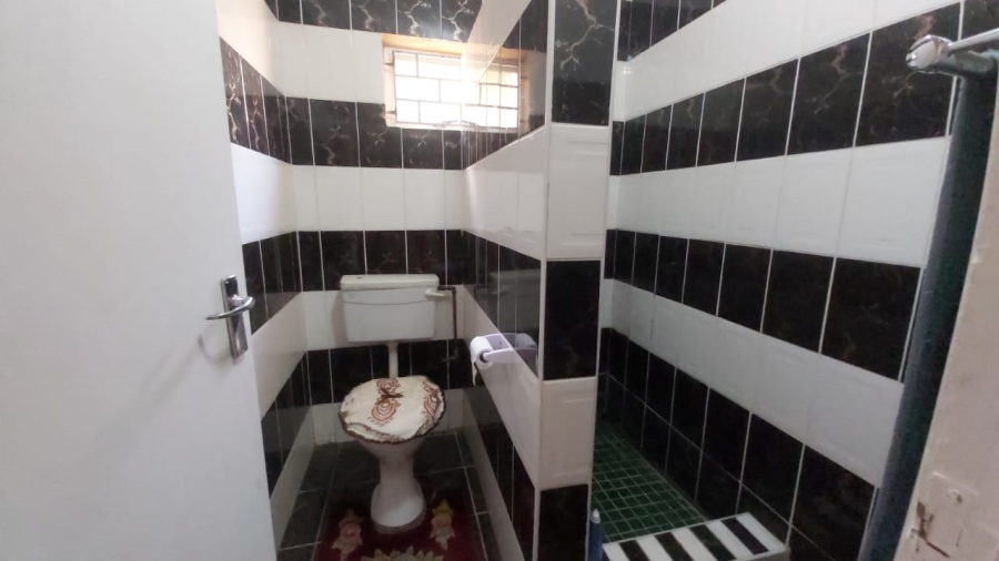 5 Bedroom Property for Sale in Merewent KwaZulu-Natal